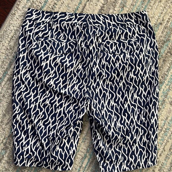 Caribbean joe women’s short - Picture 4 of 7